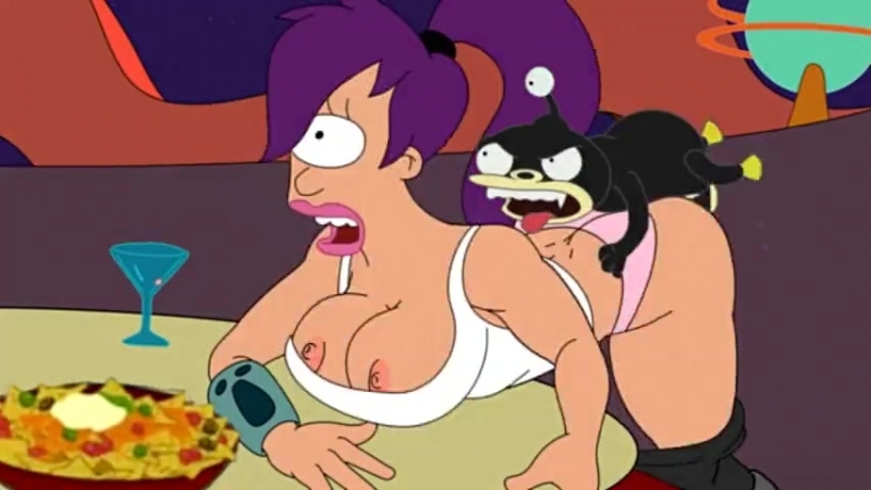 Porn Cartoons_480P_600K_138546262 - porn video  