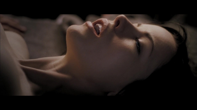Kate Beckinsale Nude - Underworld. Evolution (2006) HD 1080p - porn video  
