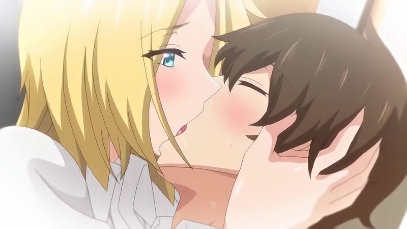 Imaizumin-chi wa Douyara Gal no Tamariba ni Natteru Rashii 2 - порно видео  