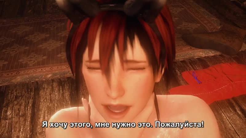 Li*** Red Riding Hood and the Gray Wolves Sex, Porno, Anal, Hentai, 3D, anime, hentai, cartoon, animation, monster, porn, teens, dick, futanari, fucking, anime, 1 - porn video  