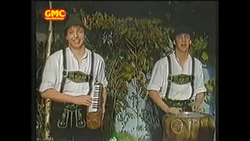 German classic porn - porn video  