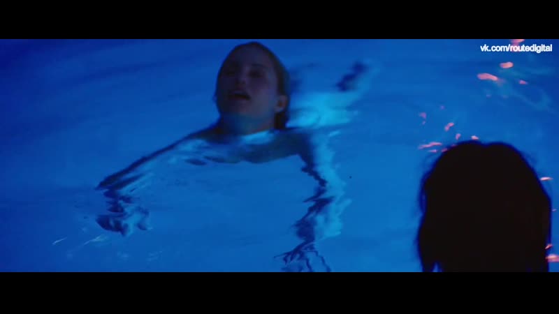 Paz de la Huerta, Dianna Agron Nude - Bare (US 2015) 720p Watch Online / Paz de la Huerta, Dianna Agron - Nude - porn video  