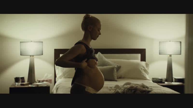 Sarah Gadon Nude - Enemy (2013) HD 1080p Web-Dl Watch Online - porn video  
