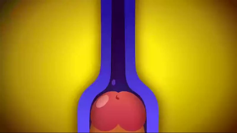 Ankha animal crossing - porn video  
