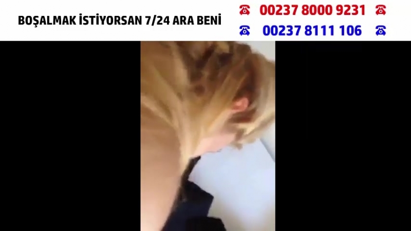 Turkish Te*** Girl Says I Want It From Behind (TURKISH ANAL PORN) (TURKISH DISCLOSURE) - porn video  