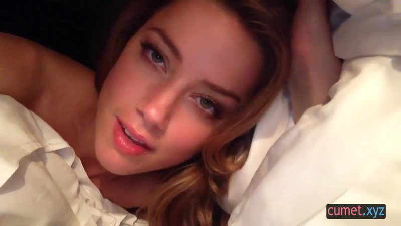 Cumite chat, masturbating, on webcam, depraved, vagina, vibrator - porn video  