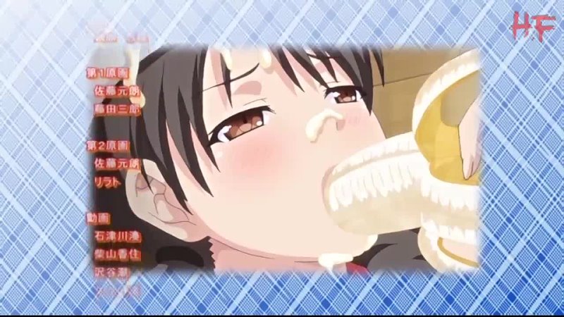 Dokidoki Li*** Ooya-san - 05.mp4 - porn video  