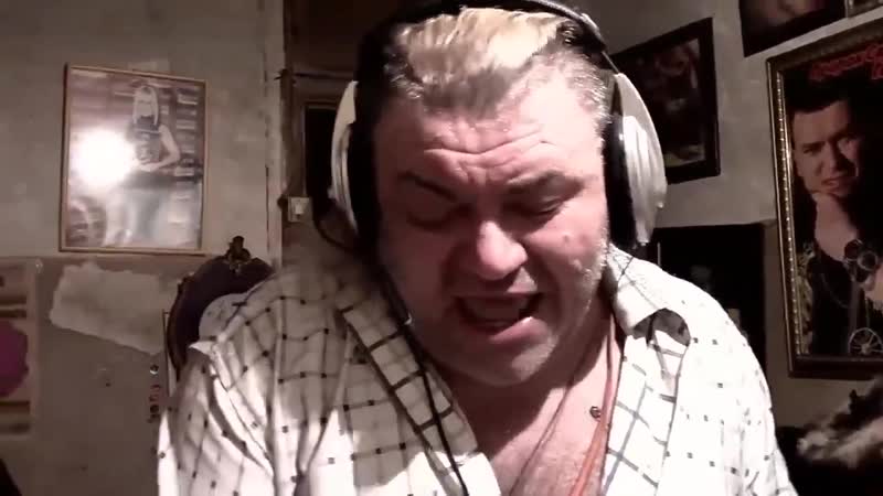 Kaiff PROPHET SUNBOY =BECAUSE SHE DOESNT HAVE VEGETABLE OIL Project edited - porn video  