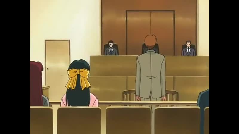 [Video] [Uncensored] Group molestation train-01 - порно видео  