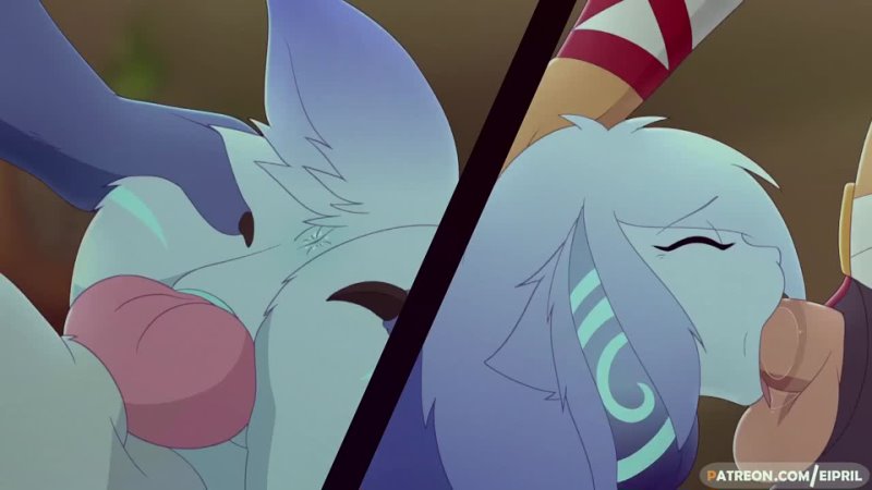 Eipril League of legends anime 18+ porno hentai anime porn hentai animation - porn video  