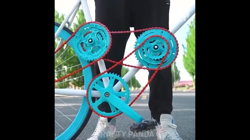 Redditsave.com_crafty_panda_is_at_it_again_the_fastest_bike_ever-uu474rmttzq91.mp4 - порно видео  