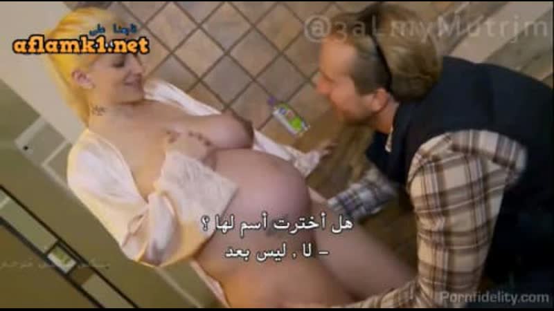 Sex for pregnant women - Sex movie star fucks his pregnant lover, translated - Get more  