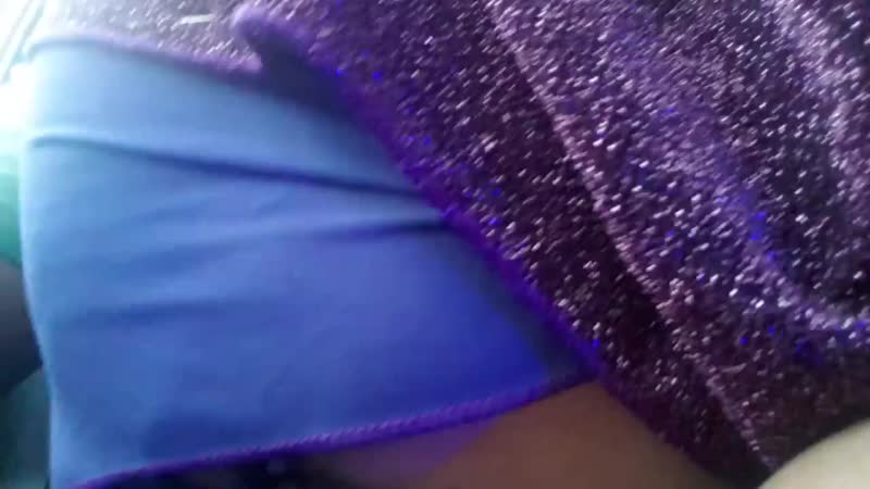 Video by Hijab Slut Adventures 18+ - Bokep Hijab Sangek - порно видео  