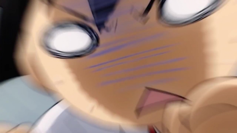 AMV - Banana Boobs - porn video  