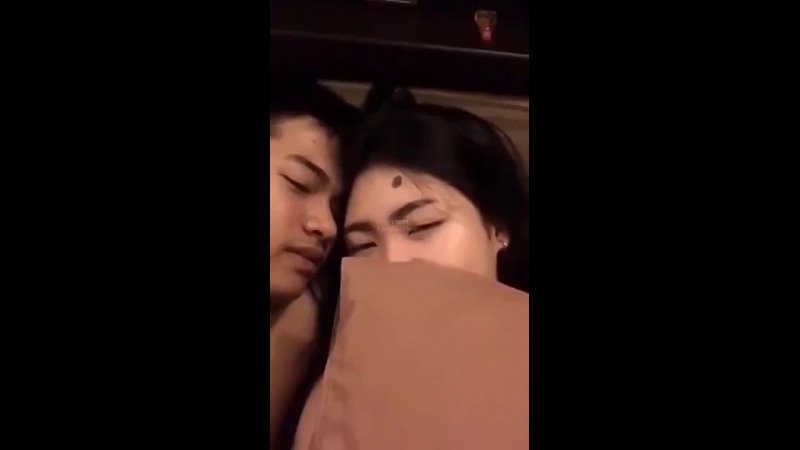 Video by Sorapong Date Fuck - порно видео  
