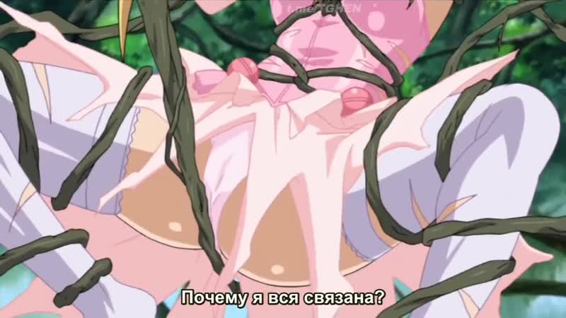15 Bishoujo Hyouryuuki Ep.1 hentai Anime Ecchi yaoi yuri hentai lo*** cosplay lolicon Ecchi Anime lo*** - porn video  