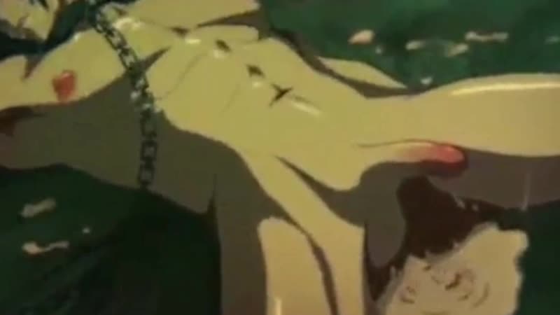 Yaoi porno hentai furry - porn video  