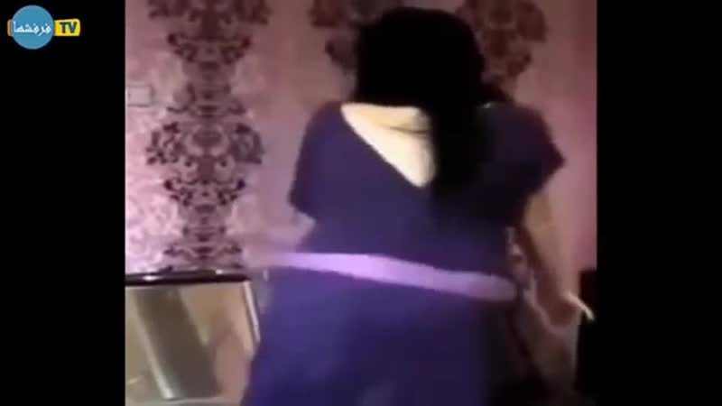 Girls dance, Khaleeji cake, girls dala dance, Maaliyah, Dakni, my home, special - video clip  