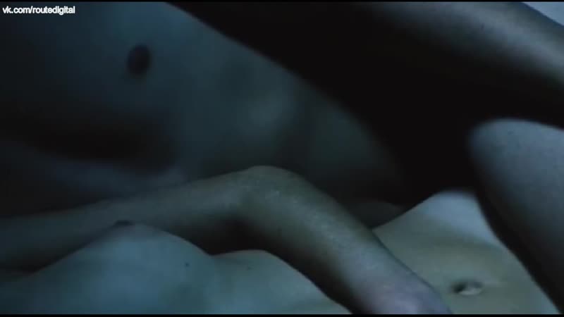 Mélanie (Melanie) Laurent, Lila Salet Nude - Ceci est mon corps (FR-2001) Watch Online - порно видео  
