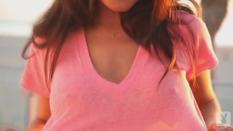 Light Erotica for men ★★★★★ Light erotica - porn video  