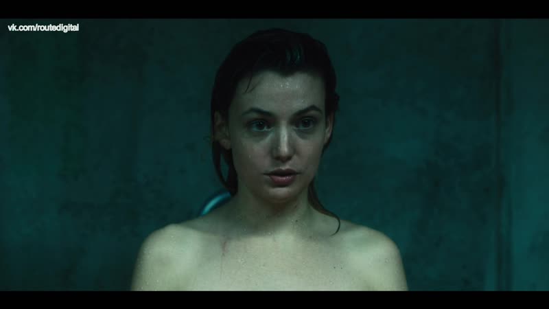 Gaite Jansen Nude - Jett (2019) s1e3 HD 1080p Watch Online - porn video  