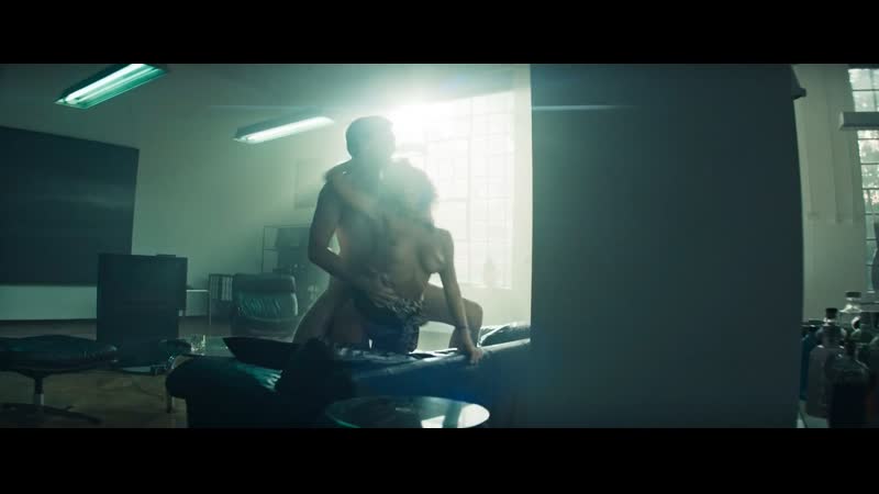 Natalia Siwiec, Natalia Szroeder, etc - Jak zostalem gangsterem - Historia prawdziwa / Natalia Siwiec - How I became a gangster - porn video  