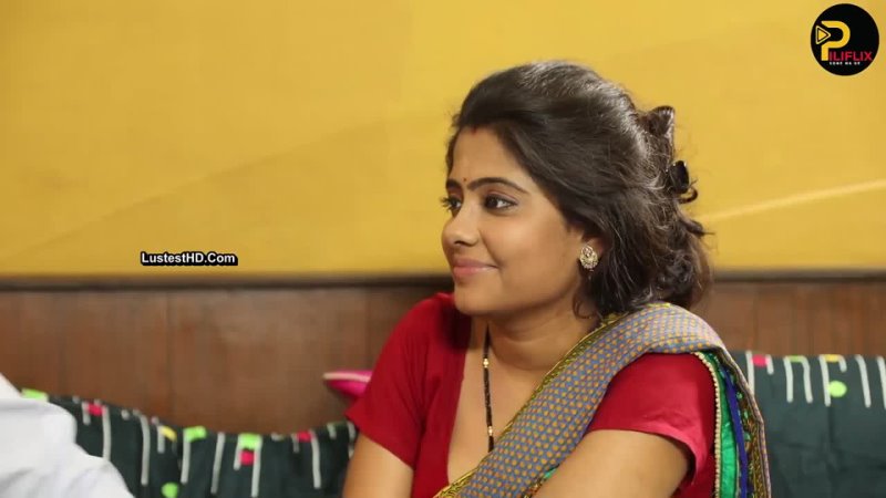 Kaamwali Bai.2021 18+ - porn video  