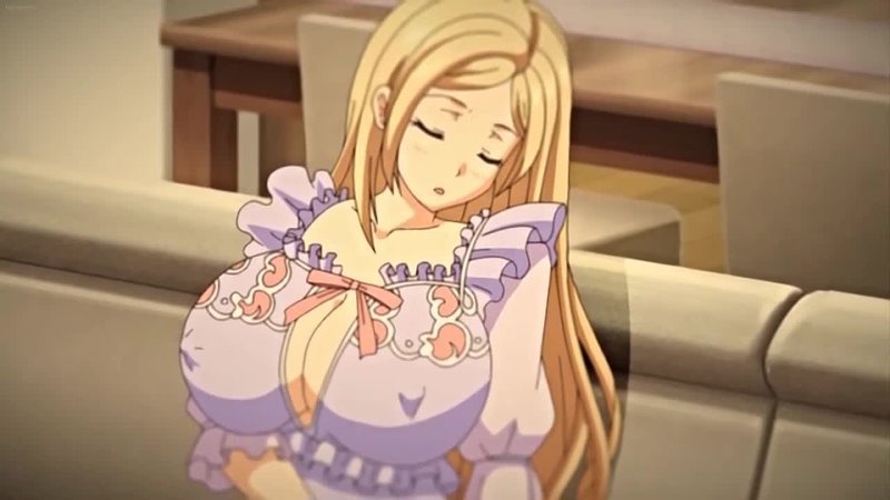 Kazoku: Haha to Shimai no Kyousei 1 - порно видео  