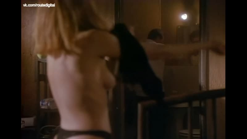 ⁣Marg Helgenberger Nude - Tales from the Crypt (1991) s3e12 Watch Online - porn video  