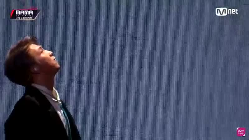 Kim god king king emperor prince president Namjoon - porn video  