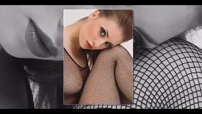 Erotic lingerie - porn video  