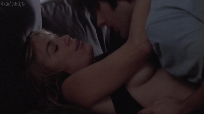 Sonya Walger Nude - Tell Me You Love Me s01 (2007) HD 1080p Watch Online / Sonya Walger - Tell Me You Love Me - porn video  