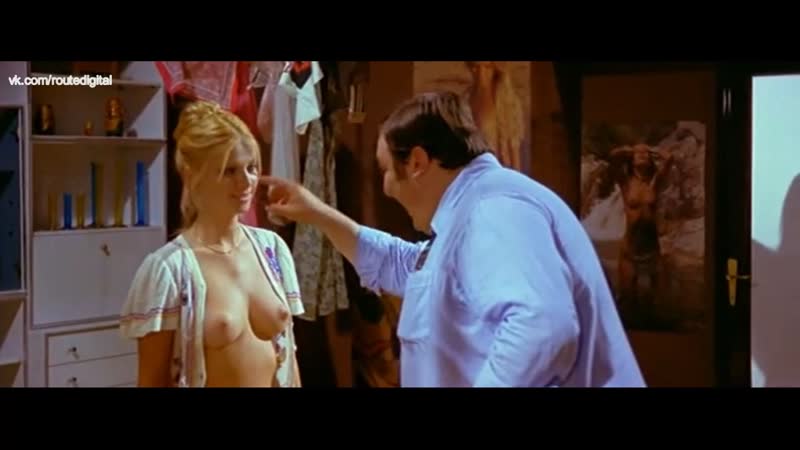 Gloria Guida, Ilona Staller Nude - La Liceale (The Teasers, IT 1975) Watch Online / Gloria Guida, Ilona Staller - Lyceale Student - porn video  