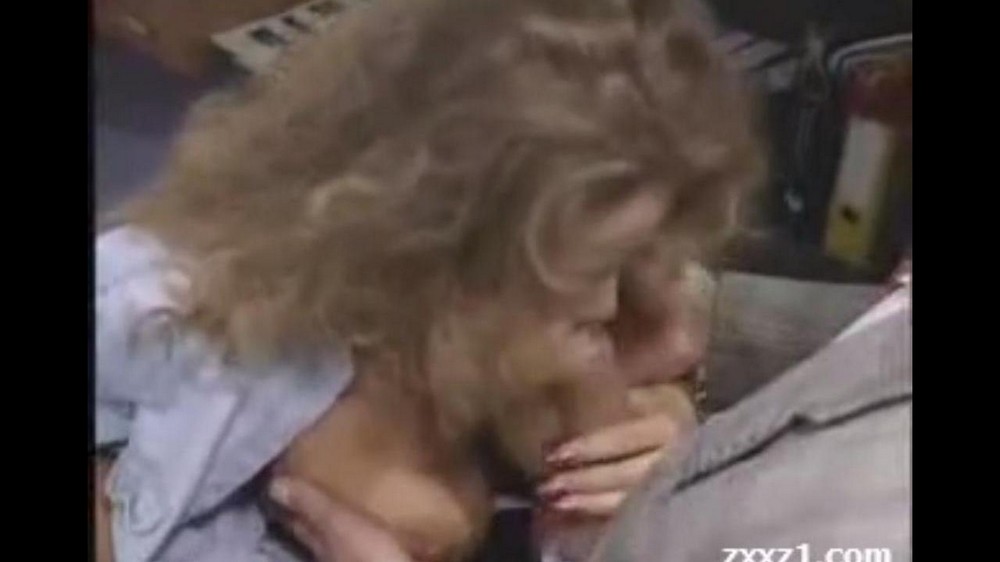 School teacher with big tits - porn video  