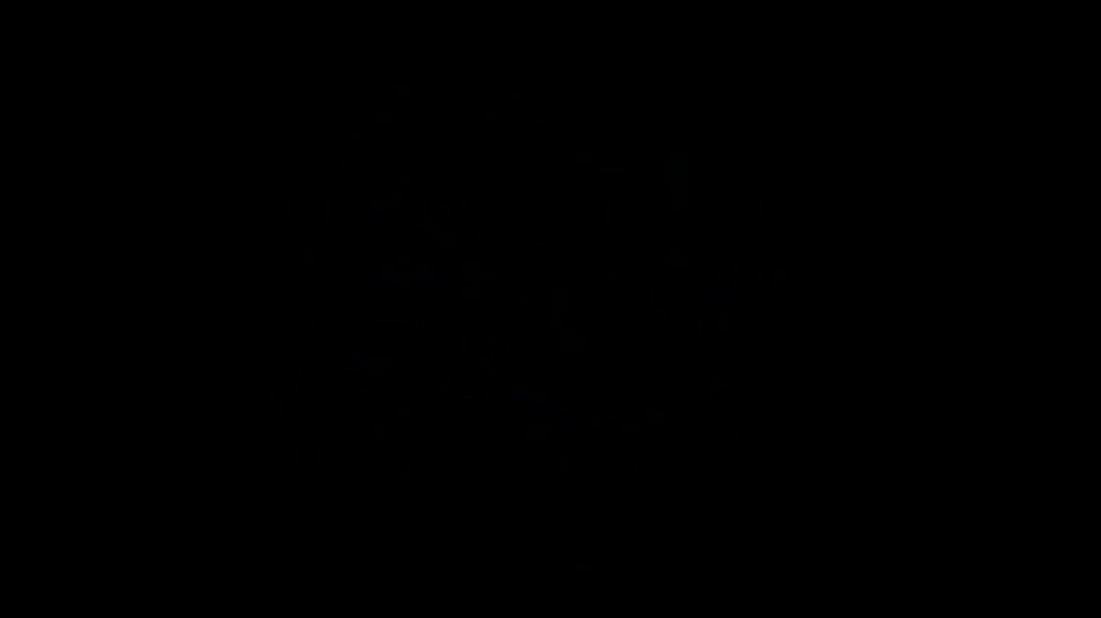 Excellent Swede gave fun - porn video  