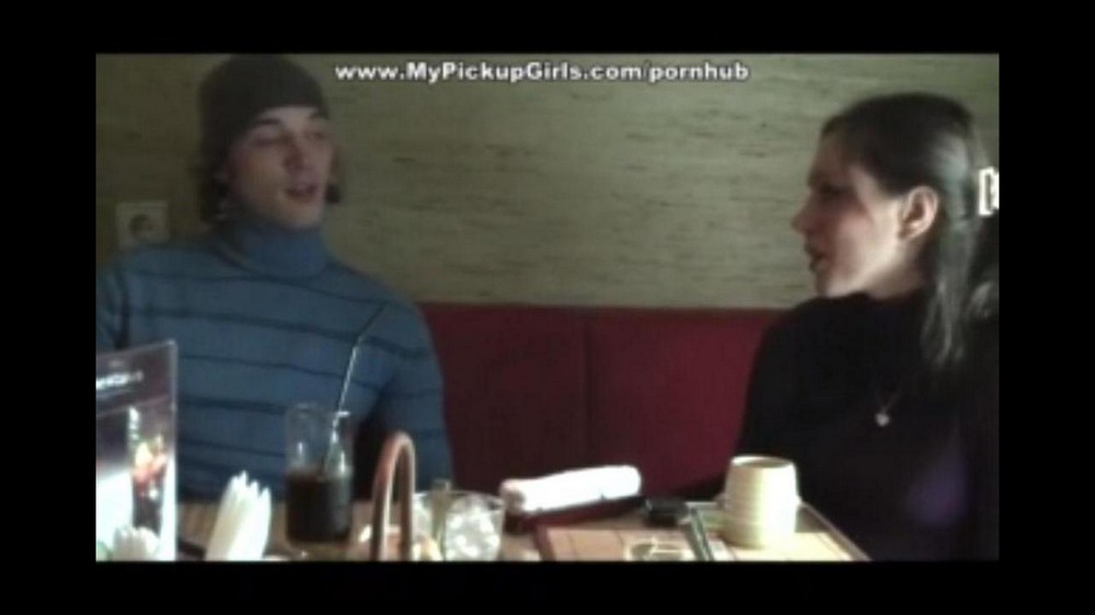 Sex of a Russian with a black man immediately after meeting - porn video  