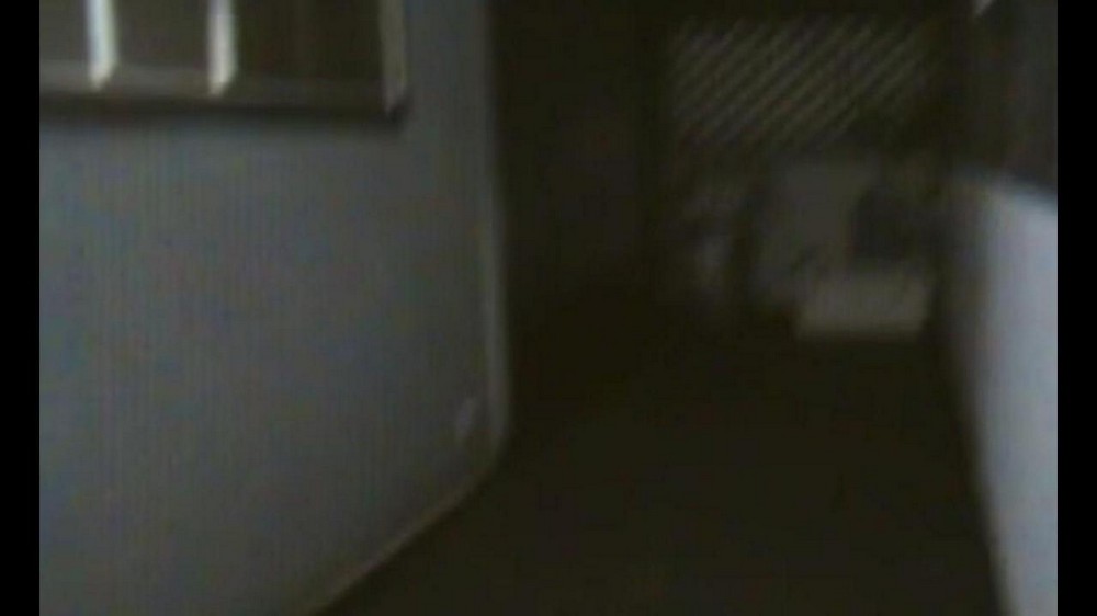 A fat girl dances naked in front of her husband - porn video  