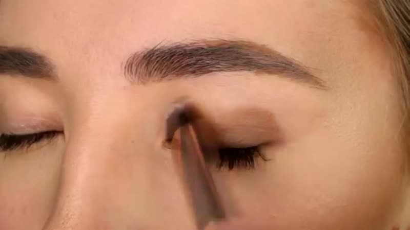 Arrows for the impending century - porn video  