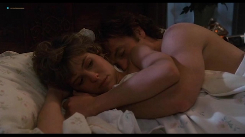 Kristy McNichol Nude - Dream Lover (1986) Watch Online / Kristy McNichol - Dream Lover - porn video  