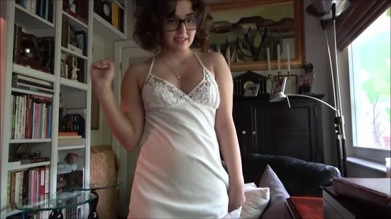 Leana Lovings - Bad Girls Have More Fun [All Sex, Hardcore, Blowjob, Gonzo] - porn video  