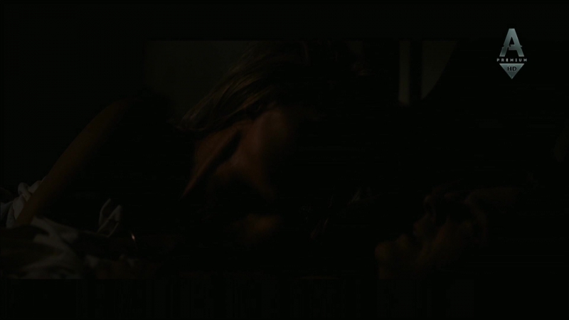 Katherine LaNasa Nude - Jayne Mansfields Car (2012) - porn video  