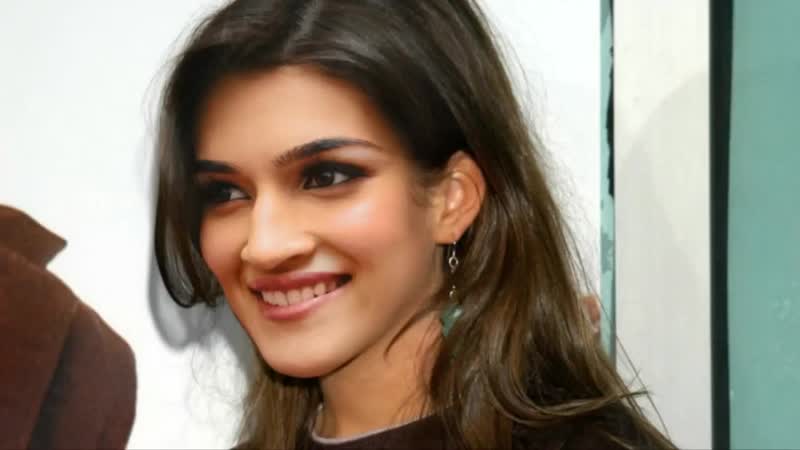 Hot Kriti Sanon Nude Fucking Sexy - porn video  