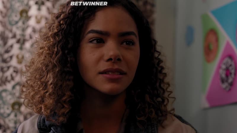 Ginny and Georgia (1 episode) (2021) Ginny & Georgia - porn video  