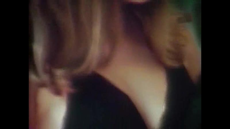 Playboy feature-Barbi Benton - porn video  