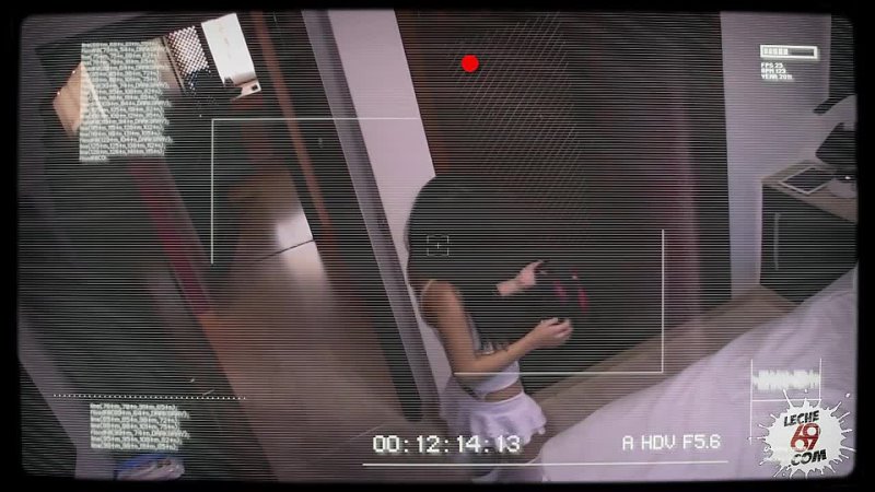 Amanda X, Ana Marco - Broma real a Ana Marco - porn video  