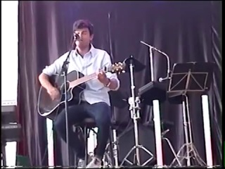 Diego Dominguez - porn video  
