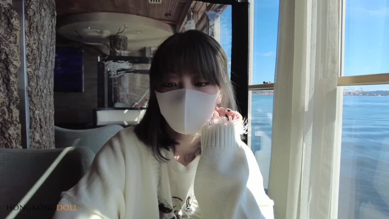 Watch Chinese Girl 115 - Chinese, Chinese Girl, Hongkongdoll Porn - porn video  