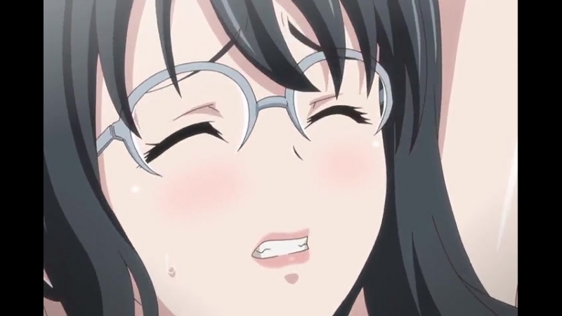 ⁣Euphoria 4 | Hentai - porn videos  