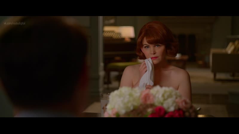 Ginnifer Goodwin Nude - Why Women Ki*** s01e02 (2019) HD 1080p Watch Online / Ginnifer Goodwin - Why Women Ki*** - porn video  