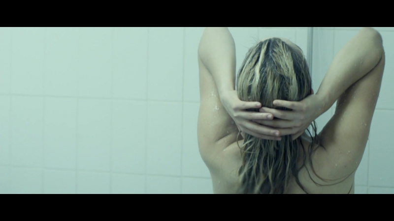 Rachael Taylor Nude - Ghost Machine (2009) HD 1080p - porn video  